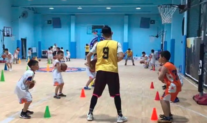 为什么稳定性对篮球发展如此重要_2