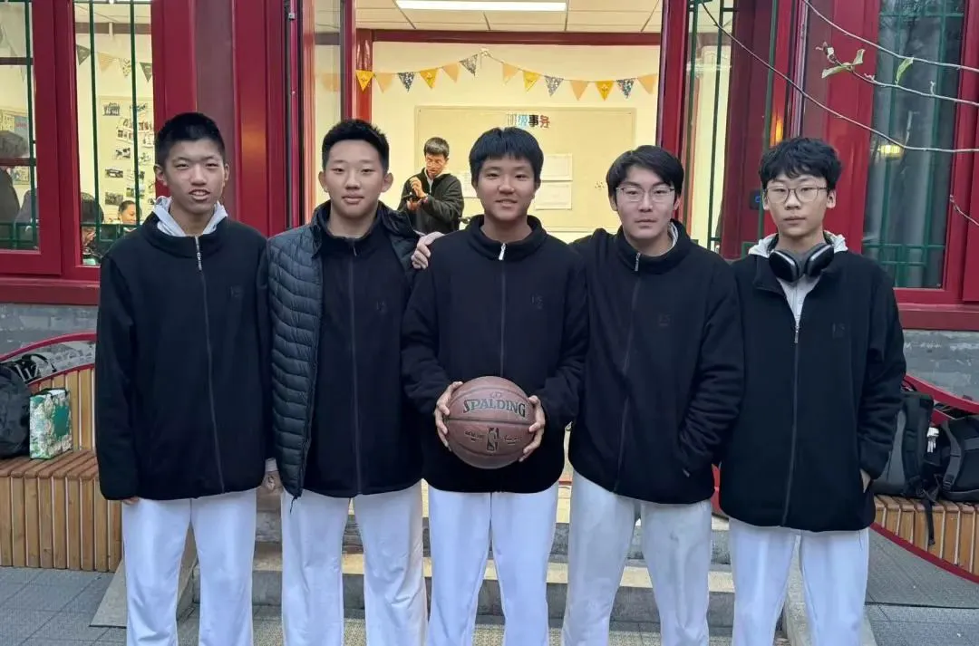 学校篮球队训练受伤谁负责_2