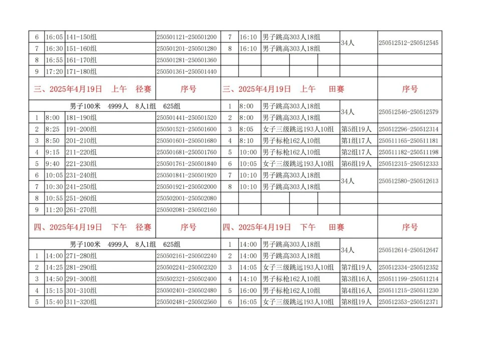 季后赛如何通过团队训练提升默契_0